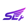 Shiklo